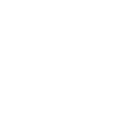 anchor-white-230px